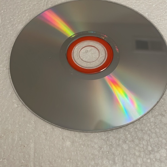 Rene & Angela’s CD “Street Called Desire” Released in 1984 - Picture 8 of 8